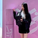 신세계패션 | 비디비치 VENI by VIDIVICI 신세계 강남 팝업 캣워크 페스타 패션쇼 후기