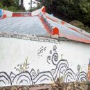 봉암리 할머니 이미지