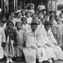 조선시대 이미지