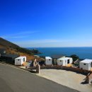 남해건축사사무소 이미지