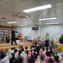 부영병설유치원 이미지