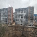 (주)더지음 이미지