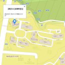 웅상초등학교 병설유치원 이미지