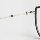 아이아이안경 이미지