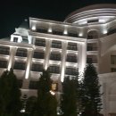 한국폴리텍 V 대학 전남캠퍼스 | [2025전문대 학과별 등록금] 한국폴리텍 V 대학 전남캠퍼스