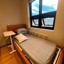 행복한방병원 이미지