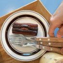 오늘 베이크샵 | 정자동카페 | 분당구움빵맛집 "아토베이크샵" 내돈내산 후기