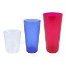 국제상사 이미지