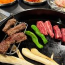 문정동맛집 문정태백정육 착한 금액으로 제대로 먹은 한우투뿔 고기