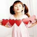 아이예쁜
