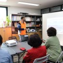 봉산마을마을관리사회적협동조합 이미지