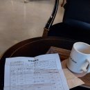 음악과 함께 듣는 자연·생태·환경 이야기 이미지