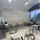 현선이네떡볶이 | 여의도 IFC몰 맛집 현선이네 떡볶이 후기