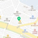 신천제일의원 이미지