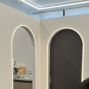 올헤어203 - 68653 | 올헤어203