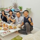 재능농장 이미지