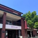 레브블랑 | [용산공원 베이커리 팝업] 카페 레브앙 프레즈 블랑 후기