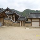 농암민박 이미지