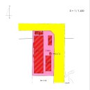 충주산단7로 이미지