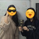 테마프라자 앞 | #21 공포 풀길테마 [더챕터] 선택 2인 후기