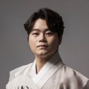 소리판 완창무대 이미지