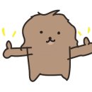 밥값하는가마솥국밥