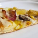 도미노피자(강일점) 이미지