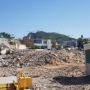 (주)플레이스부동산중개법인 이미지