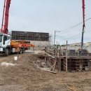 안성리-7 이미지