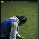 관문체육공원 내 이미지