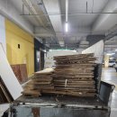 역삼-1551 이미지