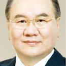 명성하이마트