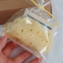 주식회사 네츄럴프로 이미지