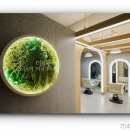 신림역 3번출구 이미지