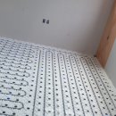 쌍둥이 게스트 하우스 이미지