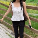 청순 열매 잔뜩 머금은 초여름 블라우스 위시리스트˖° (베리에브, 수름, 센느마켓, 모너프, 로움, 오이...