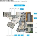 힐숲작은도서관 이미지