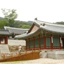 세계유산인 성곽에서 야경에 취하다, 남한산성 이미지
