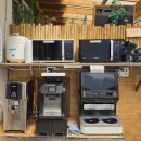 양지마을2로27 | 충주 바베큐, 캠핑:)양지마을포레스트