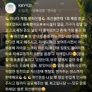 역북-3 이미지