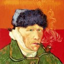 서늘기교 이미지