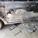 태양카센터 이미지