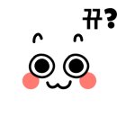 건어물의 달인 이미지