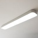 가온엘이디(LED)