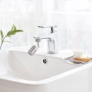 미소랩 | [아기랑 여행 준비] 2026 단거리 여행 필수템! 손목 지키는 미소랩 아기 수전 &amp; 워터탭 솔직 후기