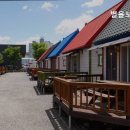 별을보는돔하우스 이미지