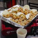 최가네숯불곱창 이미지