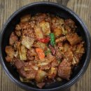 김제식당 이미지