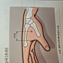 제 경험을 소개합니다ㅡ1 이미지