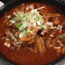 (주)연초현대서비스 이미지